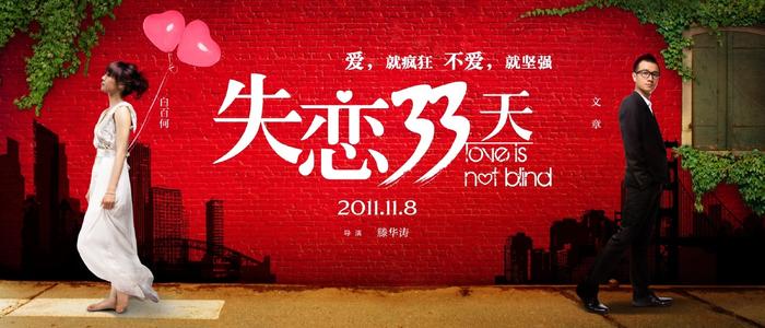 怎样自考高中毕业证